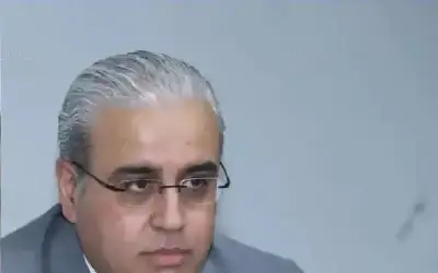 الصحة: الحكومة ستسدد 92 مليونا لمستودعات