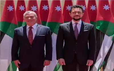 الأرصاد: حرارة عشرينية حتى الإثنين ونراقب