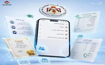 نص وثيقة إعلان نوايا الطاقة مقابل