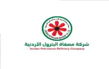 شركة مصفاة اstrongلبstrongترول الأردنية تهنئ بالعام