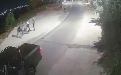 بعد انتقاده التحكيم .. كومان مهدد