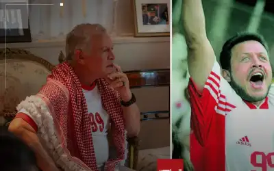 مصر تطالب بريطانيا وقف بيع رأس