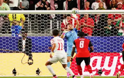 البنك العربي يطلق تطبيق دفع جديد