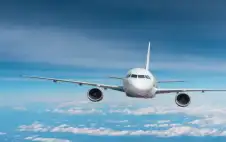 أستراليا تخفف تحذيرات السفر للشرق الأوسط