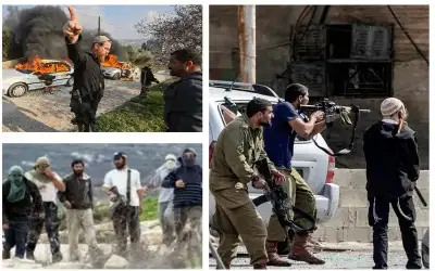 وفيات الاحد 1952019