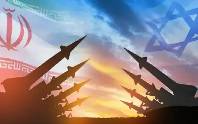 رويترز: محادثات وقف إطلاق النار بغزة