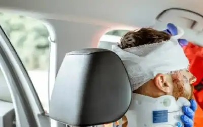 فوائد شاي الماتشا غير مثبتة علميا