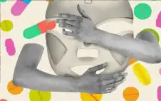 المكملات الغذائية.. ما يحتاجه الجسم لا