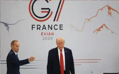 الجنيه المصري ينخفض بأكبر قدر مقابل