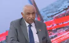 سفير السودان يؤكد رغبة بلاده الاستفادة