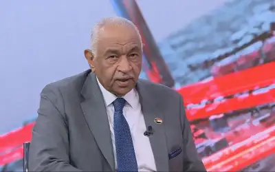 وفاة شاب إثر حادث دهس على