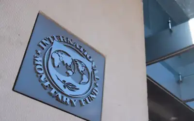 الداخلية: ابعاد العمالة غير الحاصلة على