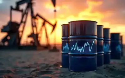 على المستثمرين بشركات ذاكرة الحواسيب عدم