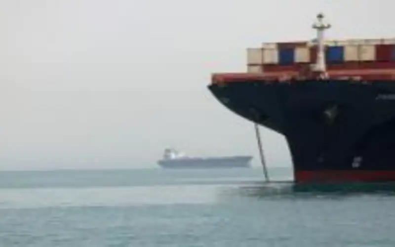 ماذا سيحدث مع إعادة فتح مضيق