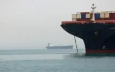 النائب العجارمة: شرارة الغضب ستطيح بمن