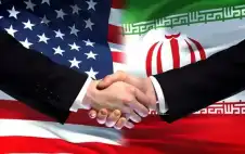 وكالة الأنباء الإيرانية تنشر نص الاتفاق