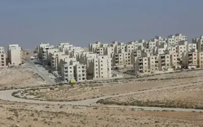 طقس العرب: الأردن يمر بالفترة الأولى