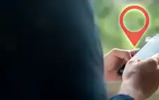 هيئة النقل اstrongلبstrongري: لا قرار بإلغاء