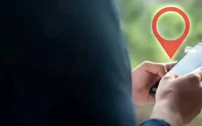 مدارس الحصاد التربوي تحصد المركز الثالث
