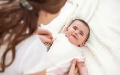 مركز شباب الشيخ حسين يشارك في