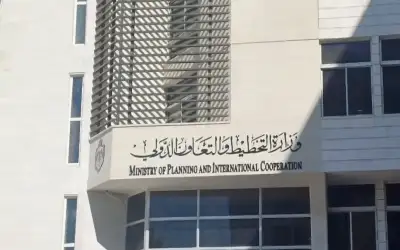متطوعو إمكان الإسكان ينفذون مبادرات تنموية
