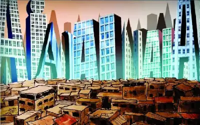 ألمانيا مستعدة لدعم الحظر على النفط