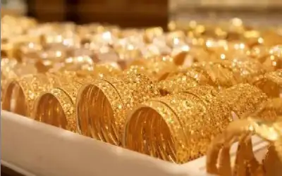 111 شخصية وطنية يرفضون إساءات اليمين