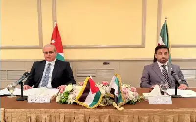 جنرالات إسرائيليون يقدمون خطة لحصار وتهجير