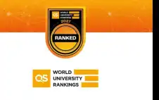 strongعمانstrong الأهلية تحقق قفزة نوعية جديدة