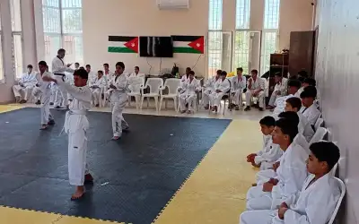 بشرى سارة للمواطنين المنتهية صلاحية بطاقاتهم