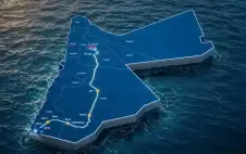 strongالأردنstrong وألمانيا يوقعان اتفاقية لبدء تنفيذ