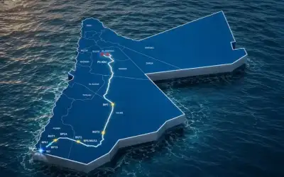 السيسي: لم أقل لفظا خادشا طوال
