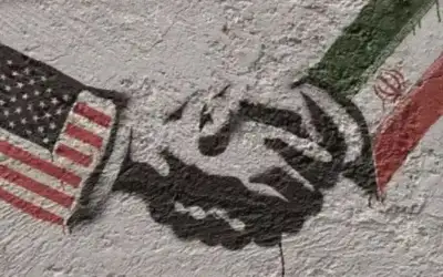 نقابة الصحفيين تنشر أسماء المرشحين للانتخابات