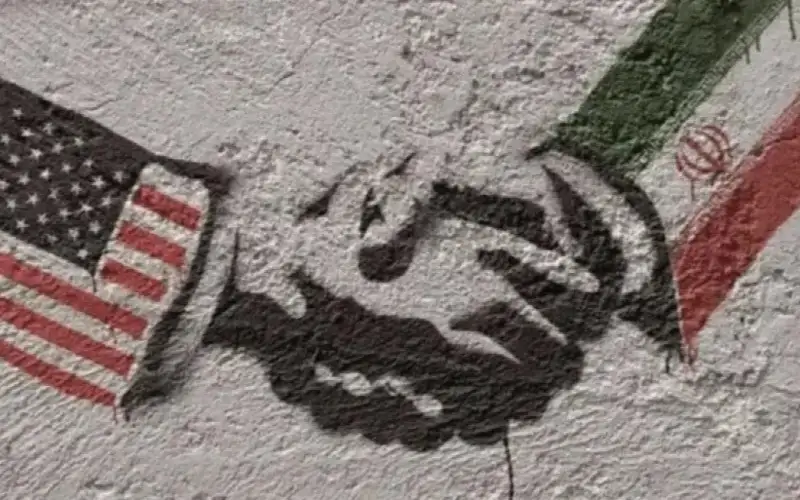 صحيفة نيسان ـ ماذا نعرف عن بنود اتفاق إنهاء