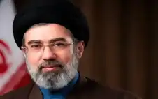 خامنئي: أصدرت الإذن بالموافقة على مذكرة