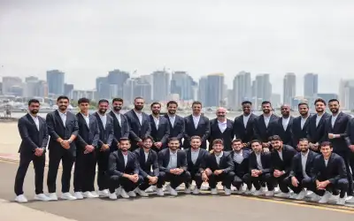 12 ألفا و397 إصابة كورونا نشطة