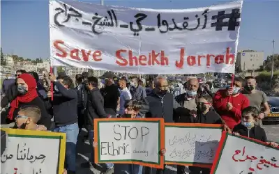 هجوم نيابي على الحكومة بسبب فاجعة