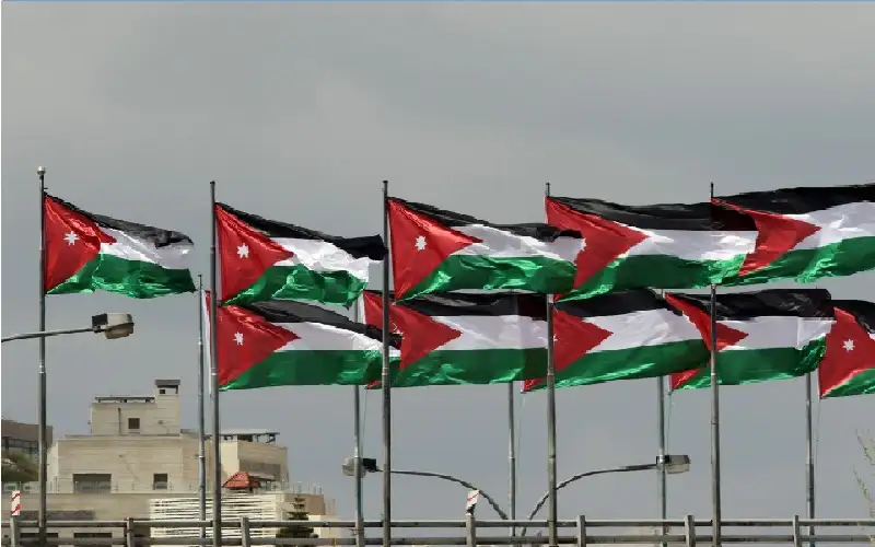 الخارجية البريطانية تشيد بالدور المحوري للأردن