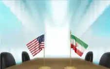 التفاهم الأميركي الإيراني على المحك مع