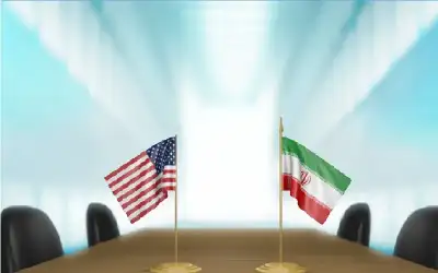 على بالي ـ بقلم: أسعد أبو