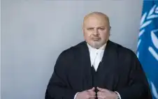 عن سيطرة اسرائيل على بريطانيا.. إيقاف