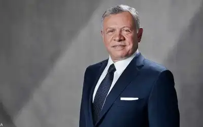 بالاسماء .. العراق يعفي 371 سلعة