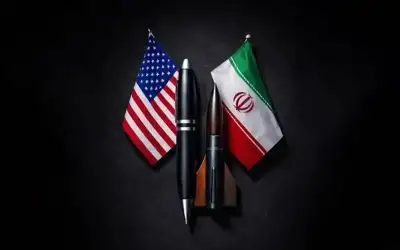 بعد دعوة الرئاسة لهم للحوار ..