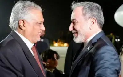 24415 طالبا وطالبة يؤدون الخميس أول