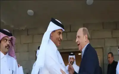 التلفزيون الأردني يعتذر لأسر ضحايا ومصابي