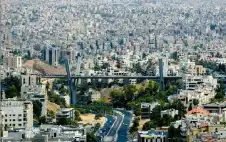 ارتفاع طفيف على درجات الحرارة اليوم