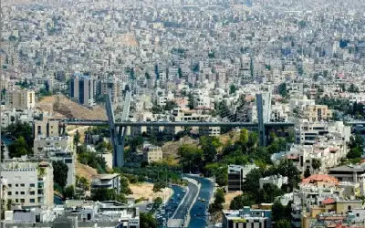 العرموطي: لماذا تأخرت الحكومة بمنع استيراد