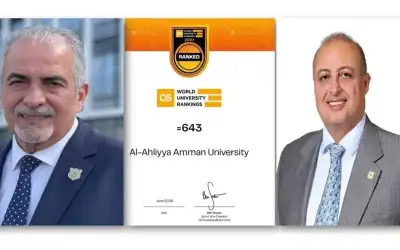 العرموطي: لماذا تأخرت الحكومة بمنع استيراد