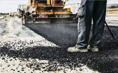 (4) هزات أرضية تضرب البحر الميت
