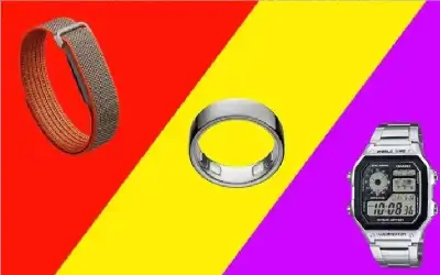 الأردن يؤكد استعداده لتقديم المساعدة لعمان